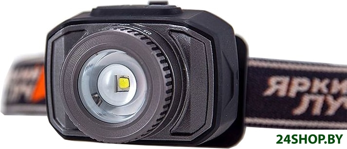 Фонарь Яркий луч Multi Light Accu Фонарь Яркий луч Multi Light Accu
