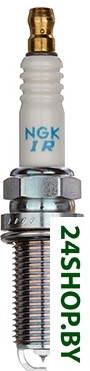 NGK 6481 ILFR6B NGK 6481 ILFR6B