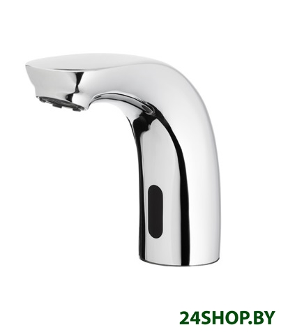 Смеситель Armatura Samba New 592-310-00 Смеситель Armatura Samba New 592-310-00