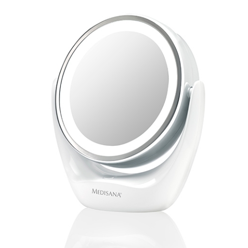 Зеркало косметическое MEDISANA CM 835 Зеркало косметическое MEDISANA CM 835
