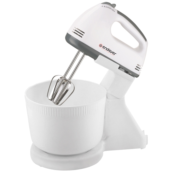Миксер Endever Sigma-11 Миксер Endever Sigma-11