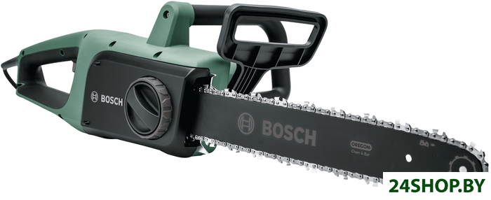 Электрическая пила Bosch UniversalChain 35 06008B8300 Электрическая пила Bosch UniversalChain 35 06008B8300