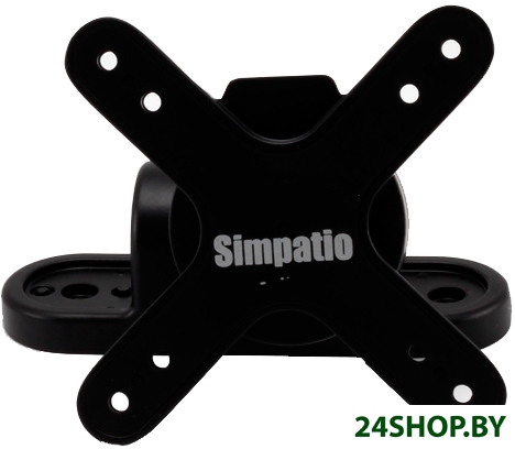 Кронштейн Simpatio PTEAT2110B Кронштейн Simpatio PTEAT2110B