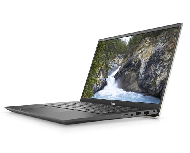 Ноутбук DELL Vostro 15 3515-0260 Ноутбук DELL Vostro 15 3515-0260