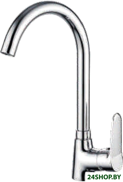 Смеситель Ledeme H61 L4061 Смеситель Ledeme H61 L4061