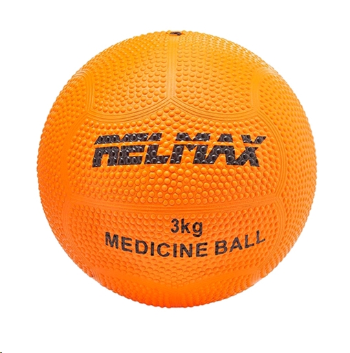 Мяч Relmax Медицинбол 3 кг Мяч Relmax Медицинбол 3 кг