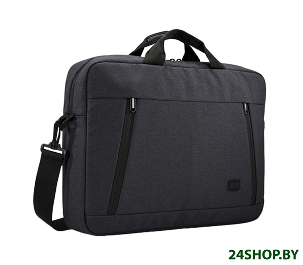 Сумка Case Logic Huxton 15.6 Сумка Case Logic Huxton 15.6