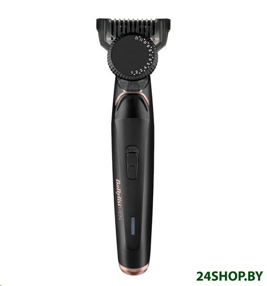 Машинка для стрижки BaByliss T885E Машинка для стрижки BaByliss T885E