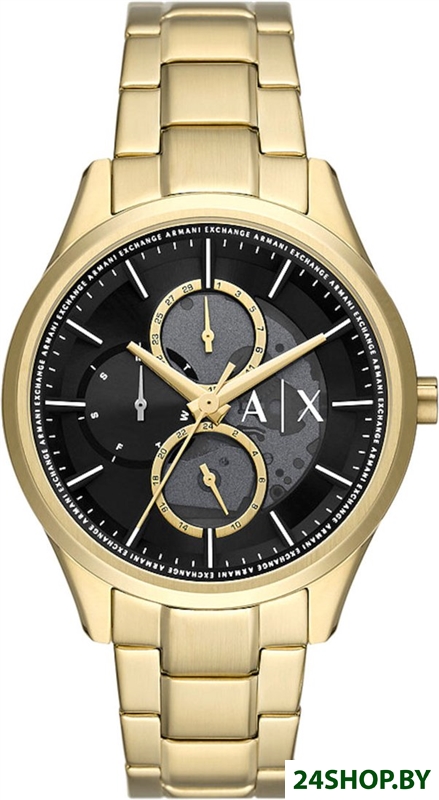 Наручные часы Armani Exchange AX1875 Наручные часы Armani Exchange AX1875