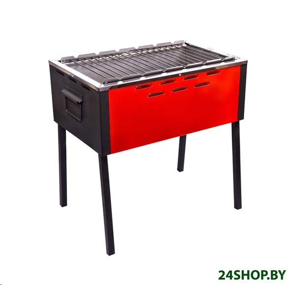 Мангал Boyscout 61240 Мангал Boyscout 61240