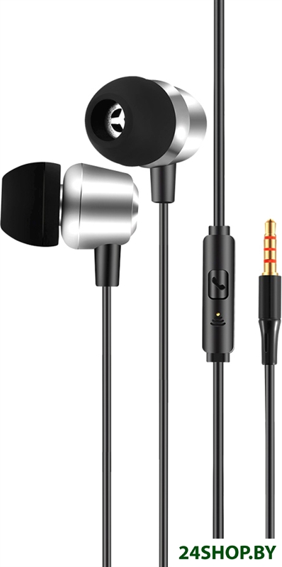 Наушники SmartBuy Model V SBH-012-V Наушники SmartBuy Model V SBH-012-V