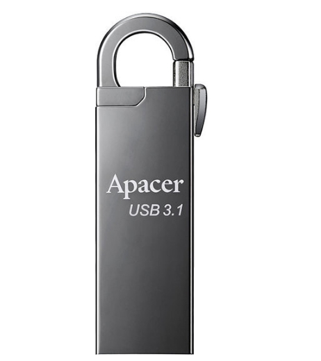 USB Flash Apacer AH15A 32GB USB Flash Apacer AH15A 32GB