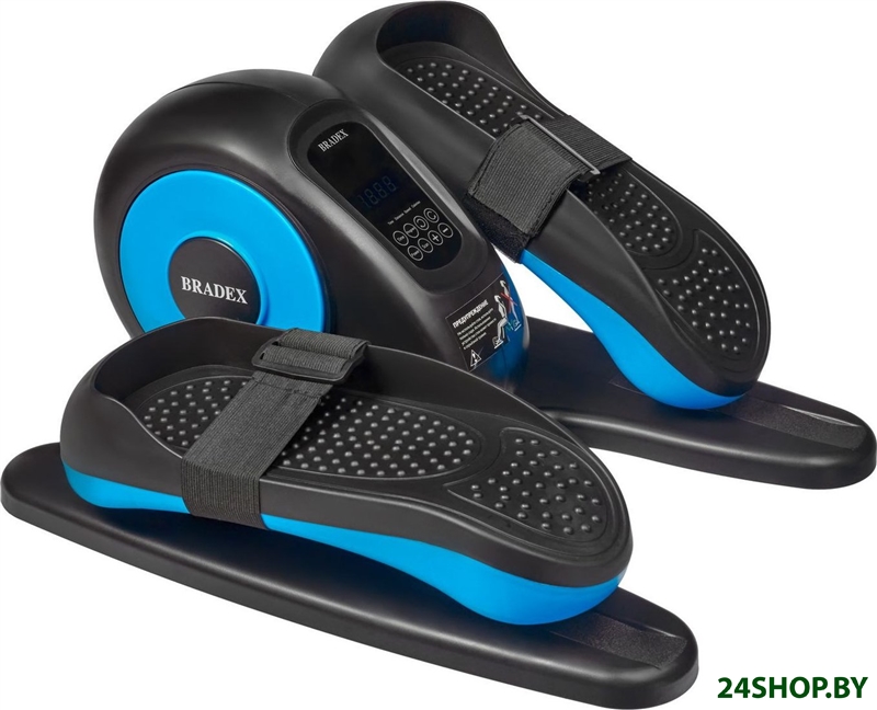 Классический степпер Bradex SF 1033 Классический степпер Bradex SF 1033
