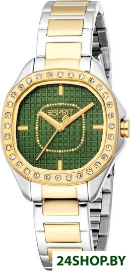 Наручные часы Esprit ES1L458M0055 Наручные часы Esprit ES1L458M0055