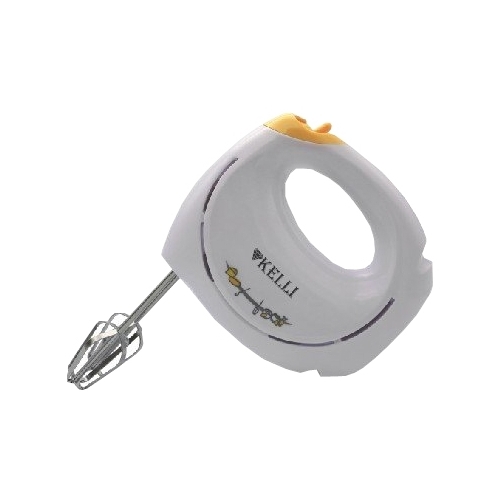 Миксер Kelli KL-5040 Миксер Kelli KL-5040
