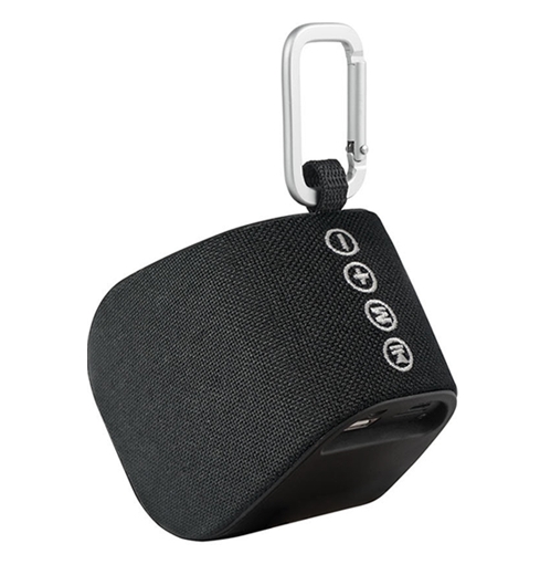 Беспроводная колонка Rombica mysound BT-25 Беспроводная колонка Rombica mysound BT-25