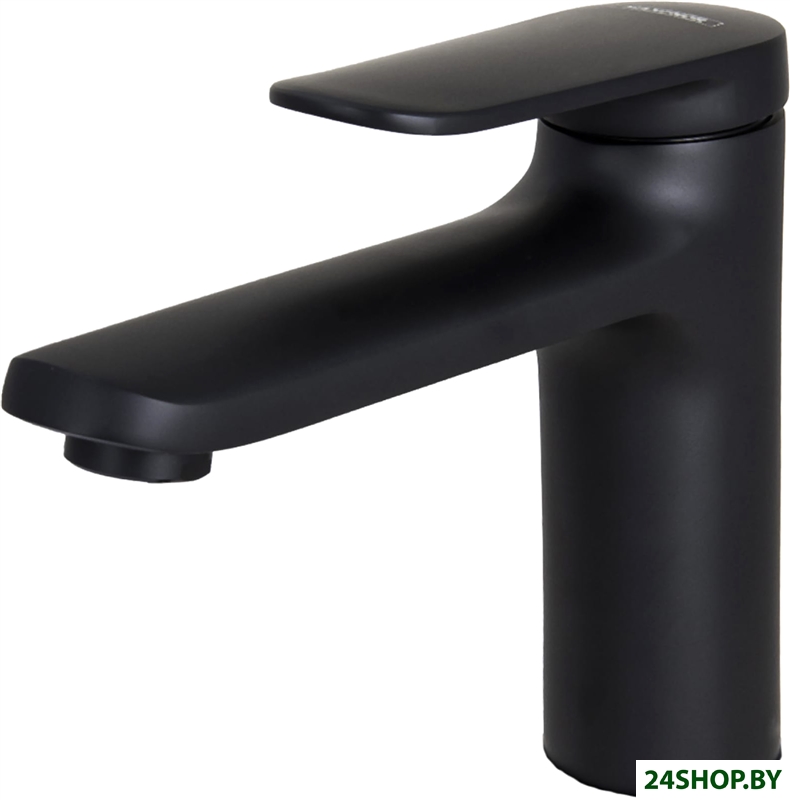 Смеситель Maxonor MN1071-7 Смеситель Maxonor MN1071-7