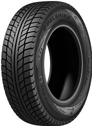 Автомобильные шины BELSHINA Artmotion Snow Бел-267 185/60R14 82T Автомобильные шины BELSHINA Artmotion Snow Бел-267 185/60R14 82T