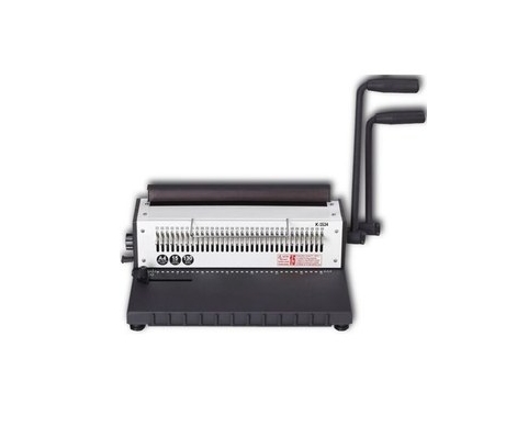 Брошюровщики Bulros K1510 Брошюровщики Bulros K1510