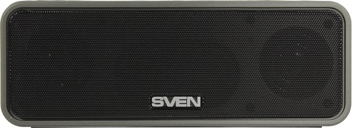 Колонки SVEN PS-170BL Black Колонки SVEN PS-170BL Black