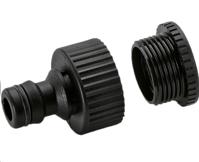 Штуцер KARCHER 2.645-066.0 Штуцер KARCHER 2.645-066.0