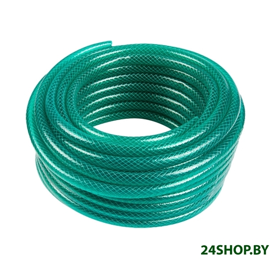 Шланг Unipump Ф18ВН*2 (3/4 Шланг Unipump Ф18ВН*2 (3/4