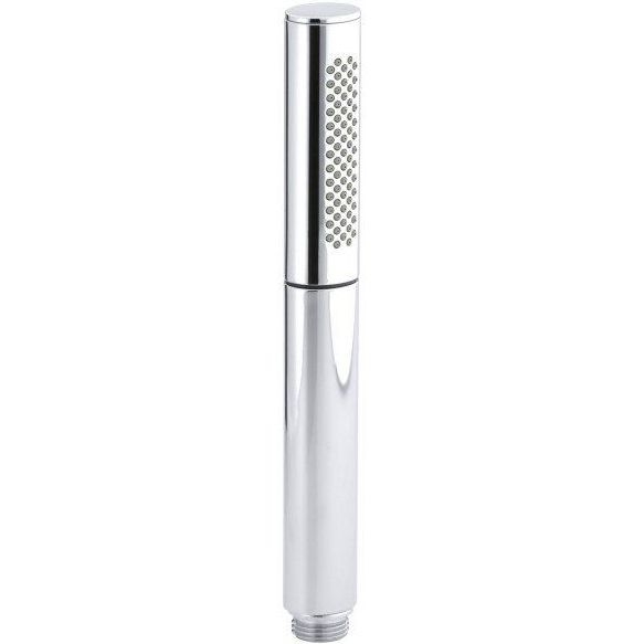 Душевая лейка Jacob Delafon Shift Ellipse E45892-BN Душевая лейка Jacob Delafon Shift Ellipse E45892-BN