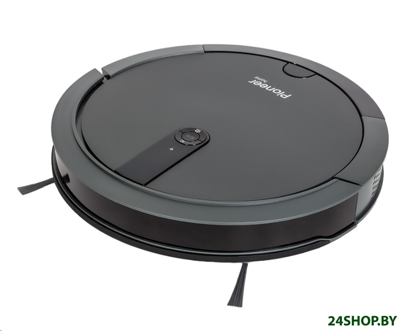 Робот-пылесос Pioneer VC706R (14463) Робот-пылесос Pioneer VC706R (14463)