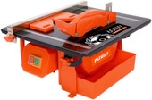 Картинка Электрический плиткорез Patriot TC 600 [160300600]