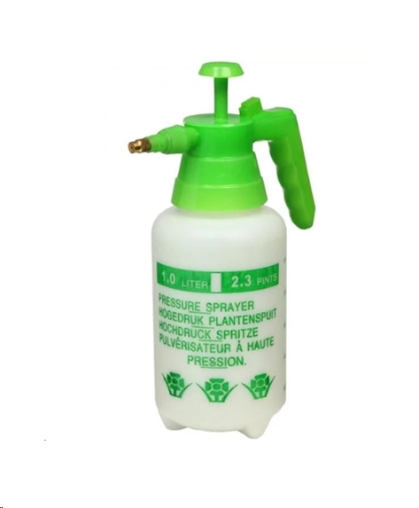 Опрыскиватель GreenGo 1006598 Опрыскиватель GreenGo 1006598