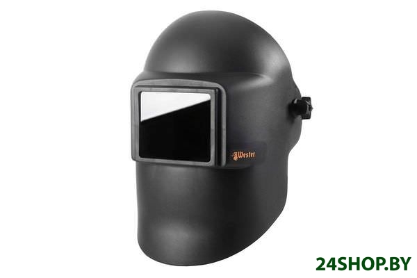Сварочная маска Wester WH2 Сварочная маска Wester WH2