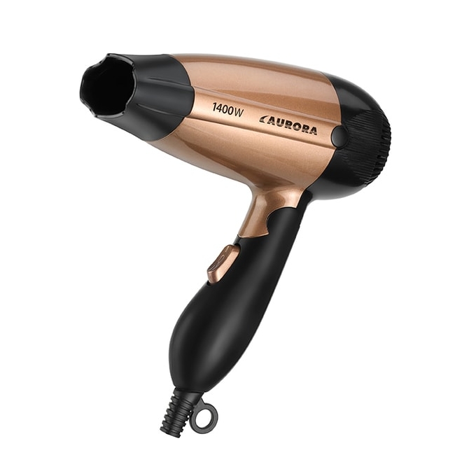 Фен Aurora AU3204 Фен Aurora AU3204