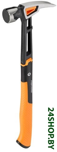 Молоток Fiskars 1020216 Молоток Fiskars 1020216