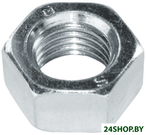 Гайка Starfix SMV1-47298-5 Гайка Starfix SMV1-47298-5