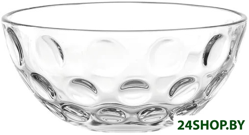 Салатник Leonardo Cucina Optic 066335 Салатник Leonardo Cucina Optic 066335