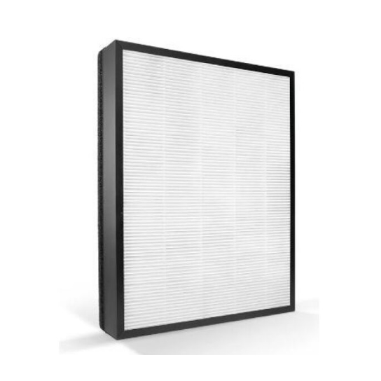 Фильтр PHILIPS FY3433/10 Фильтр PHILIPS FY3433/10