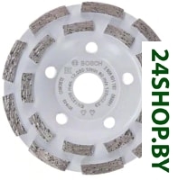 Алмазная чашка Bosch 2.608.601.762 Алмазная чашка Bosch 2.608.601.762