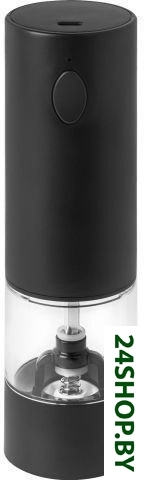 Электроперечница Perfecto Linea Chef 39-521701 Электроперечница Perfecto Linea Chef 39-521701