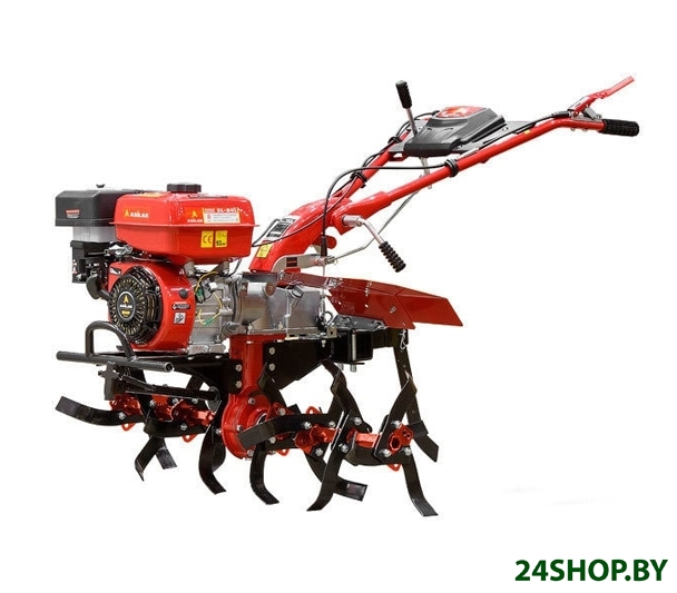Мотокультиватор Asilak SL-84L Мотокультиватор Asilak SL-84L