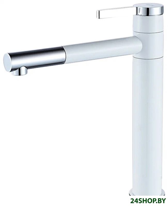 Смеситель Ledeme H52 L1152-2 Смеситель Ledeme H52 L1152-2