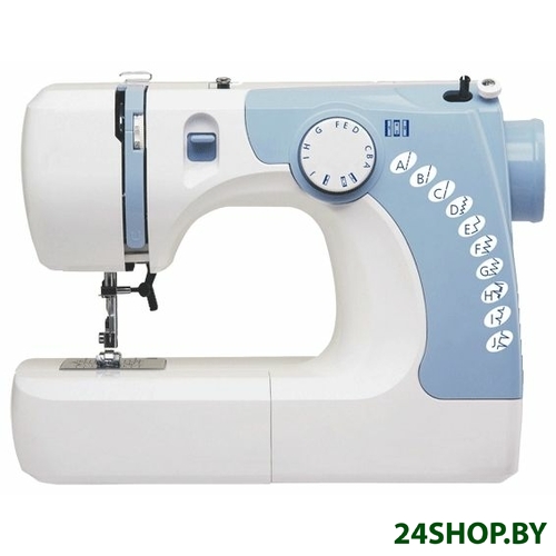 Швейная машина Comfort 15 Швейная машина Comfort 15