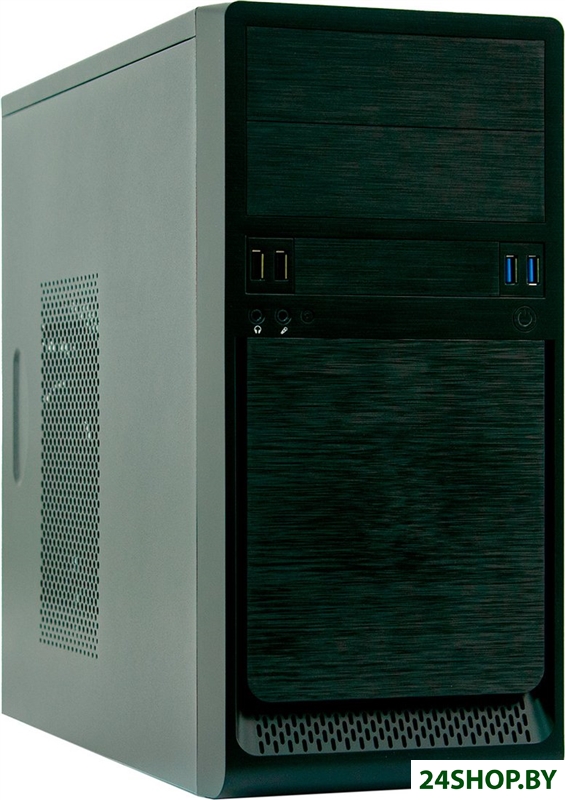 Корпус Vicsone 6835 500W Корпус Vicsone 6835 500W