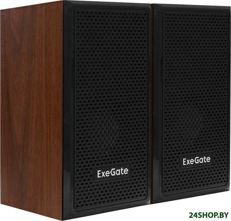 Акустика ExeGate Tango 312 Акустика ExeGate Tango 312