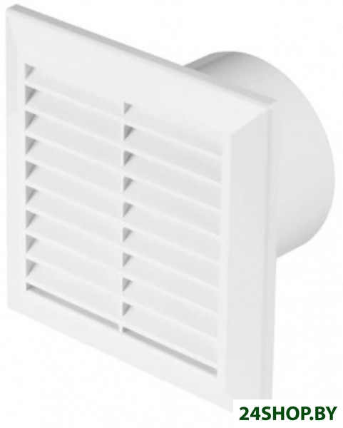 Осевой вентилятор Awenta Classic 120 WC120T Осевой вентилятор Awenta Classic 120 WC120T
