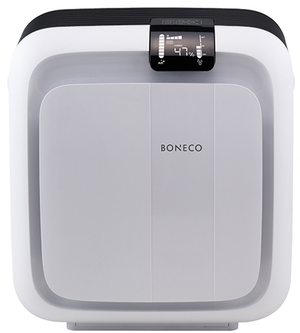 Очиститель и увлажнитель воздуха Boneco Air-O-Swiss H680 Очиститель и увлажнитель воздуха Boneco Air-O-Swiss H680