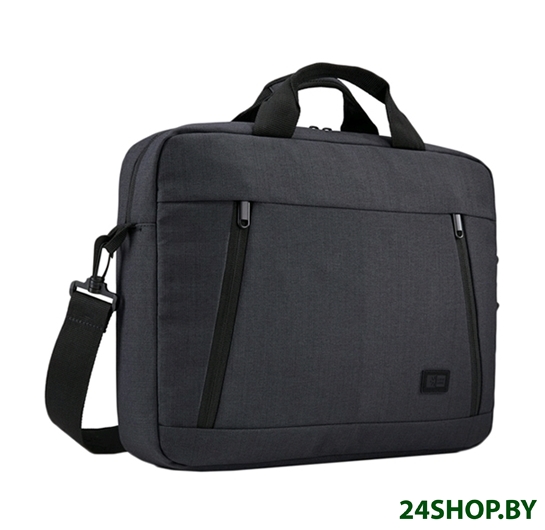 Сумка Case Logic Huxton 14 Сумка Case Logic Huxton 14