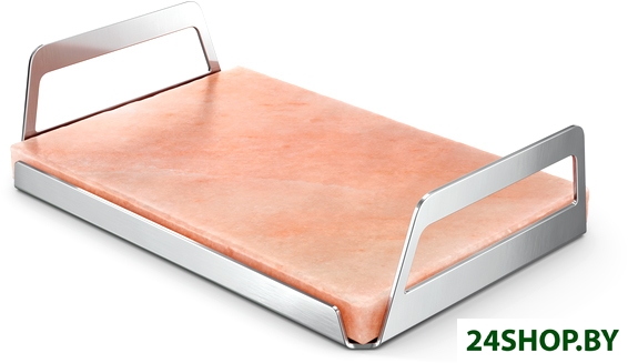 Соляной блок Electrolux E2SLT Соляной блок Electrolux E2SLT