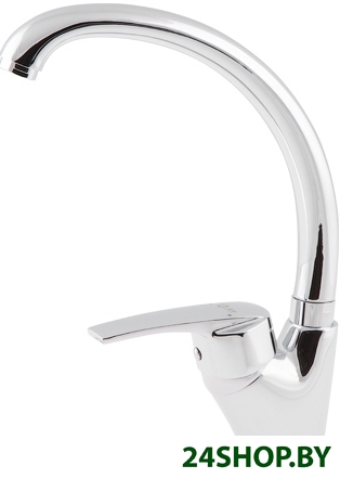 Смеситель AV Engineering AVPAR4-A079 Смеситель AV Engineering AVPAR4-A079