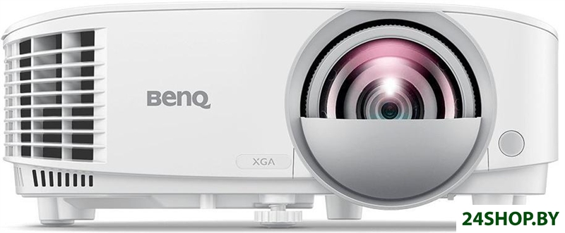 Проектор BenQ MX808STH Проектор BenQ MX808STH