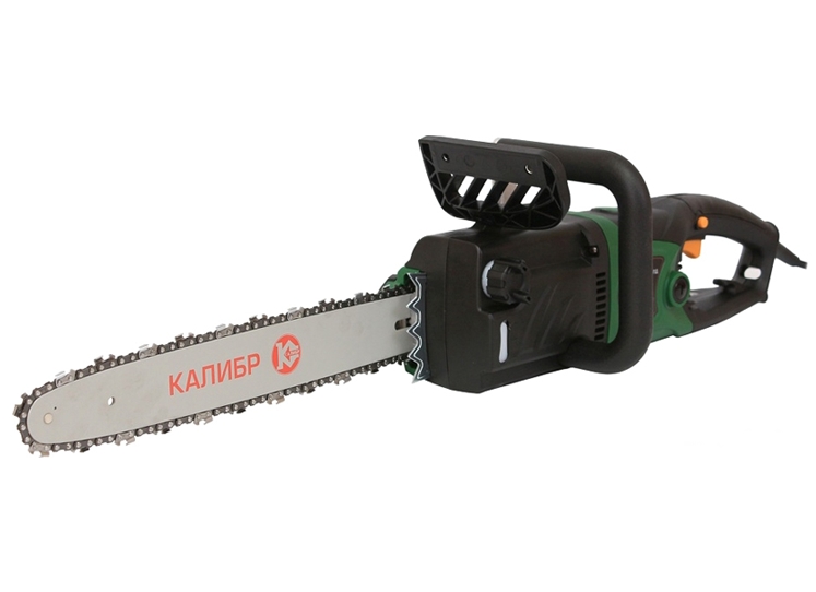 Электрическая пила Калибр ЭПЦ-2400/16ПД Электрическая пила Калибр ЭПЦ-2400/16ПД